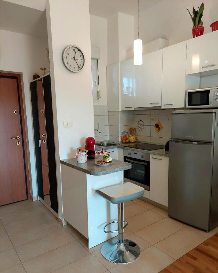 Lana Apartment Сплит Экстерьер фото